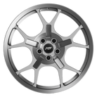 forged-magnesium-wheels-MP22-MP Wheels
