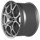 forged-magnesium-wheels-MP22-MP Wheels