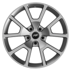 forged-magnesium-wheels-MP23-MP Wheels