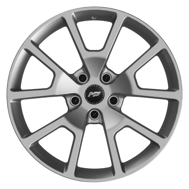 forged-magnesium-wheels-MP23-MP Wheels