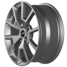 forged-magnesium-wheels-MP23-MP Wheels