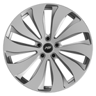 forged-magnesium-wheels-MP24-MP Wheels