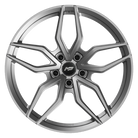 forged-magnesium-wheels-MP25-MP Wheels