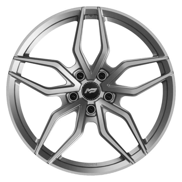 forged-magnesium-wheels-MP25-MP Wheels