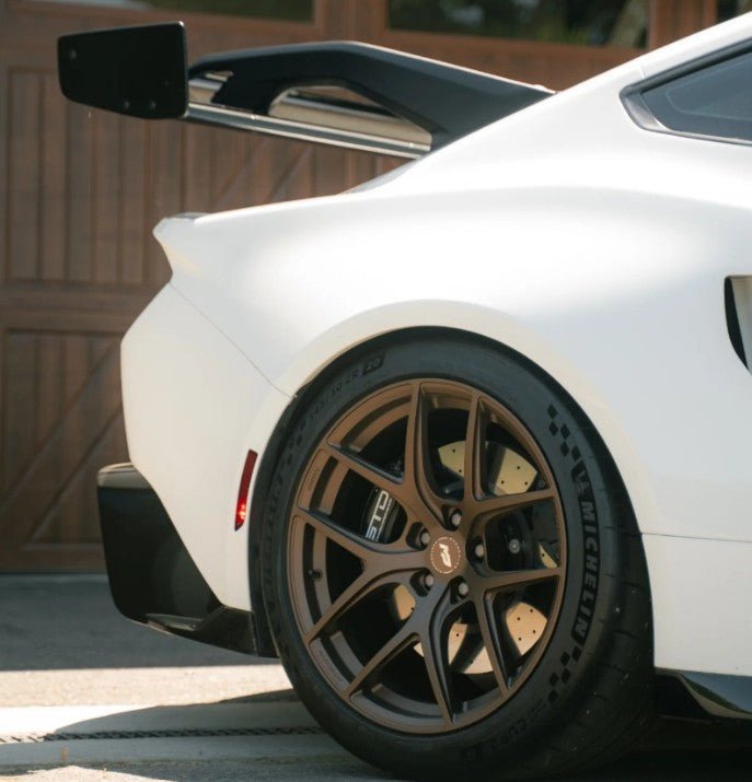 forged-magnesium-wheels-MP05-MP Wheels