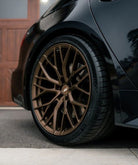 forged-magnesium-wheels-MP08-MP Wheels