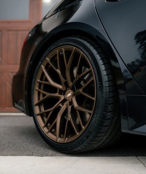 forged-magnesium-wheels-MP08-MP Wheels