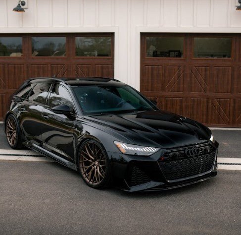 forged-magnesium-wheels-MP08-MP Wheels