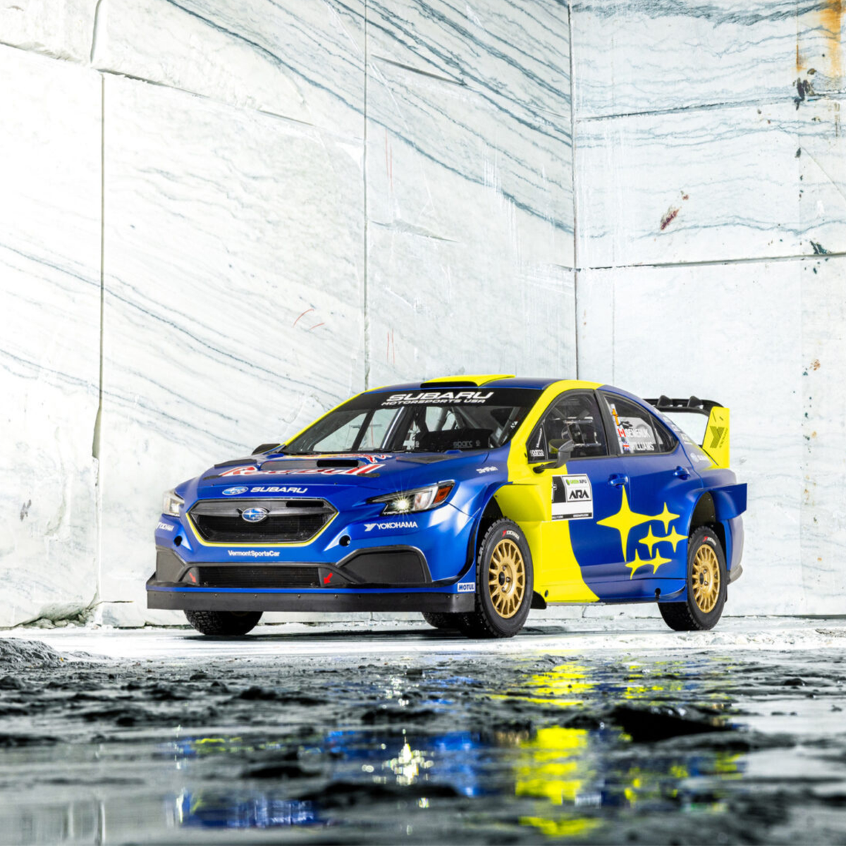Wheel For Rally Forged Magnesium Wheels for Rally Cars – MP Wheels