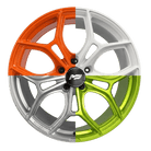 forged-magnesium-wheels-MPCUSTOM-MP Wheels