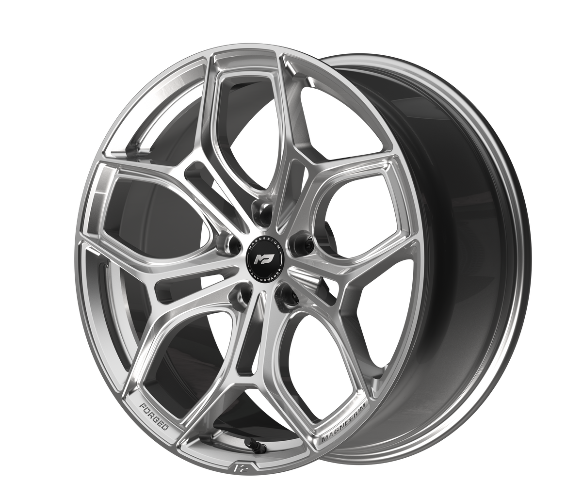 Forged Magnesium Wheels – MP Wheels